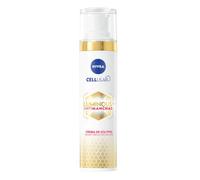 Nivea Cellular Luminous 630 Crema Giorno Antimacchia Spf50 40ml