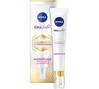 Nivea Visage Cellular Luminous crema per il contorno occhi 15 ml