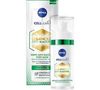 NIVEA CELLULAR LUMINOUS 630 SIERO ANTI MACCHIE POST ACNE 30ML