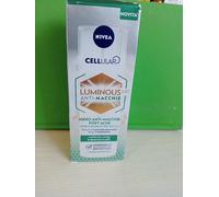 Nivea Cellular LUMINOUS630 Siero Anti-Macchie Post Acne