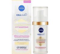 Nivea Cellular Luminous630 Siero Anti Macchie Scure 30ml
