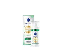 Nivea Cellular Luminous 630 Siero Anti-Macchie Segni Post-Acne 30ml