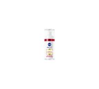 Nivea Siero Cellular Luminous 630® 2in1 antimacchie e antietà, 30 ml