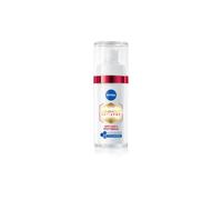 Nivea Siero Cellular Luminous 630® 2in1 antimacchie e antietà, 30 ml