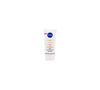 Nivea Cellular Luminous 630 SPF 15 50 ml - Crema Mani Antimacchie