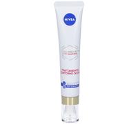 Nivea Cellular Luminous 630 Anti-Macchie Contorno Occhi 15ml