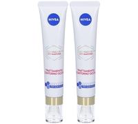 Nivea Cellular Luminous Anti Macchie Contorno Occhi 2x1 St