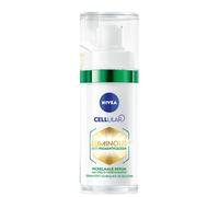 Nivea Siero antimacchie e post-acne, 30 ml