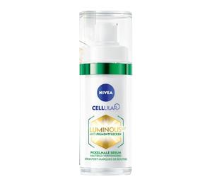 Nivea Cellular Luminous Siero Anti-Macchie Post Acne 30 ml