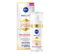 Nivea Cellular Luminous Siero Antimacchie 30 ml