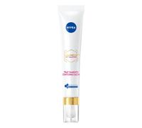 Nivea Cellular Luminous 630° Anti Macchie Crema Contorno Occhi Anti Occhiaie - Flacone da 15ml