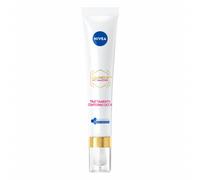 Nivea Cellular Luminous630 Anti-Macchie Contorno Occhi 15 ml, Contorno occhi antirughe e occhiaie
