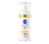 Nivea Cellular Luminous630 Siero Anti-Macchie 30ml