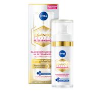 Nivea Cellular Luminous Siero Antimacchie 30 ml