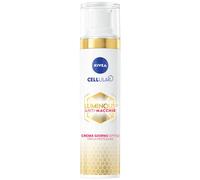 Cellular Luminous anti macchie 40ml