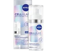Nivea Cellular Siero Epigenetico, 30ml