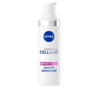 Nivea Cellular Siero Illuminante alla Vitamina C