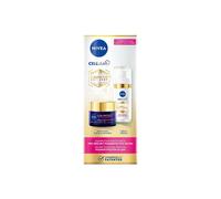 NIVEA Luminous confezione regalo contro le macchie della pelle
