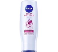 NIVEA Color Brillance - Balsamo protettivo colore 200 ml