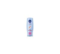 Nivea Correttore di colore del pelo 200 ml