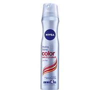 Nivea Color Care & Protect 250 ml - Spray Capelli