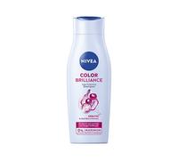 Nivea Color Care & Protect Shampoo 400ml - Shampoo