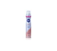 Nivea Color Care & Protect Spray capelli 250 ml - Spray protezione capelli