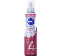 NIVEA Color Care Styling Mousse 150 ml