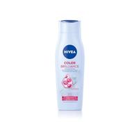 NIVEA Color Protection, shampoo delicato da 250 ml