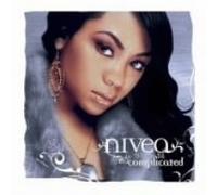 Nivea - Complicated [Ltd. Special]