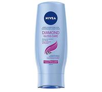 Nivea Conditioner Diamond Gloss Care 200 ml