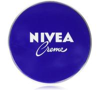 Nivea, confezione crema, 30 ml