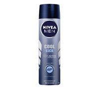 Nivea Cool Kick Deodorante Spray 150ml