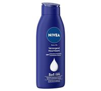 Nivea Corpo Latte Nutriente 12x400ML