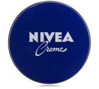 NIVEA Cream 150 g, crema per le mani, confezione da 3 x 150g