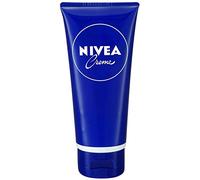 Nivea Crema 100ml Tube, Set di 2 Pacco (2 x 100 ML)