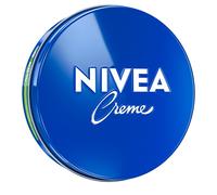 NIVEA Cream 150 ml Crema (colore) Unisex