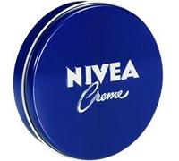 NIVEA CREME GRANDE 150 ML