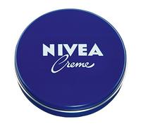 Nivea Crema 30 ml - Confezione da 3