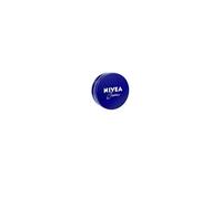Nivea Crema 75 ml