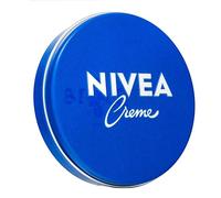 Nivea Crema 75 ml - Crema viso