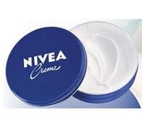nivea crema 75ml