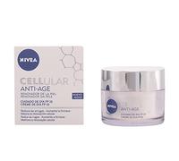 Nivea Crema Anti-Rughe - 50 Ml