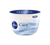 Care Nutrimento Profondo Viso e Corpo 400 ml
