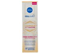 Nivea Crema Cellular Anti-Macchie Giorno 40ml