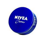 Nivea Crema Corpo 400ml - Crema corpo