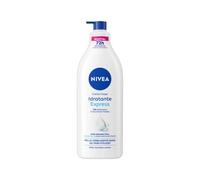 NIVEA Idratante Express 48h - crema fluida per il corpo 500 ml