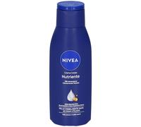 Nivea Crema Corpo Nutriente 75 ml Crema