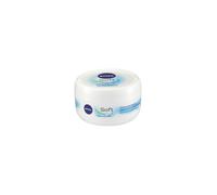 Soft Crema Idratante 200 ml