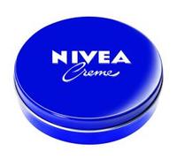 Nivea Crema - Crema Intensa 150ml